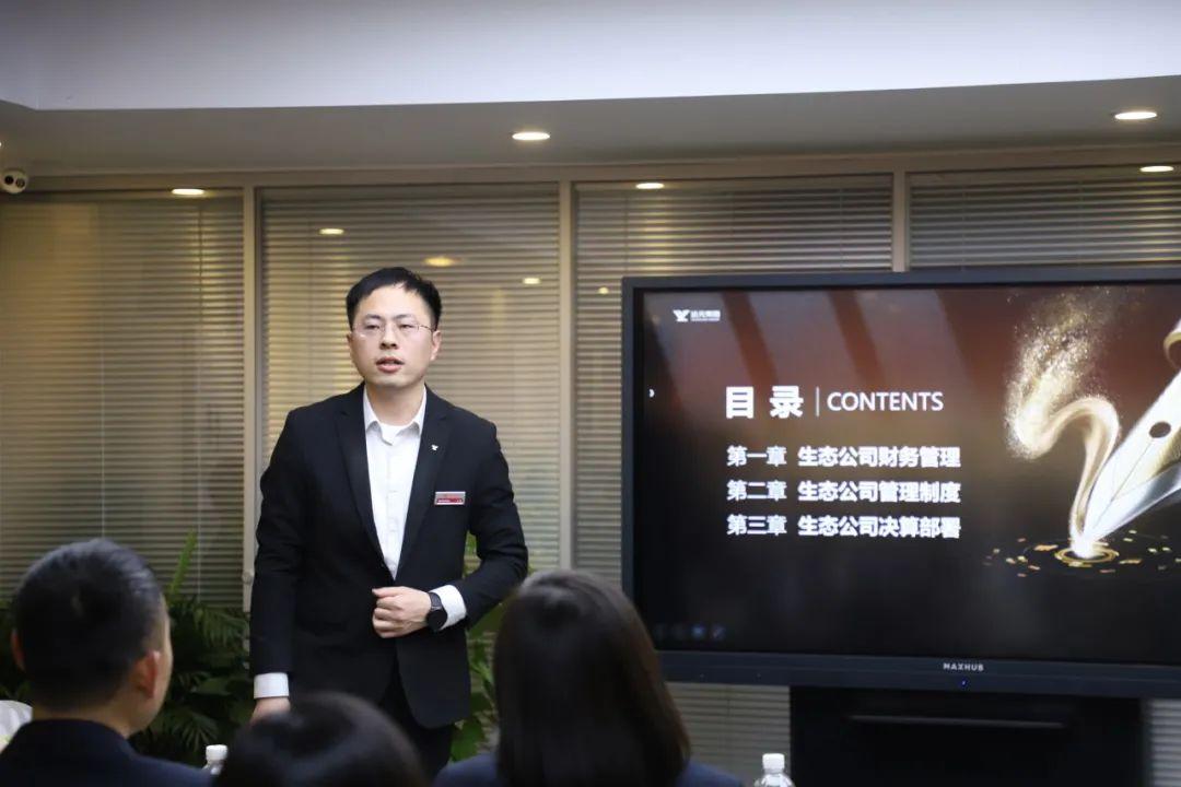 首页-尊龙网站_(中国)唯一官方网站