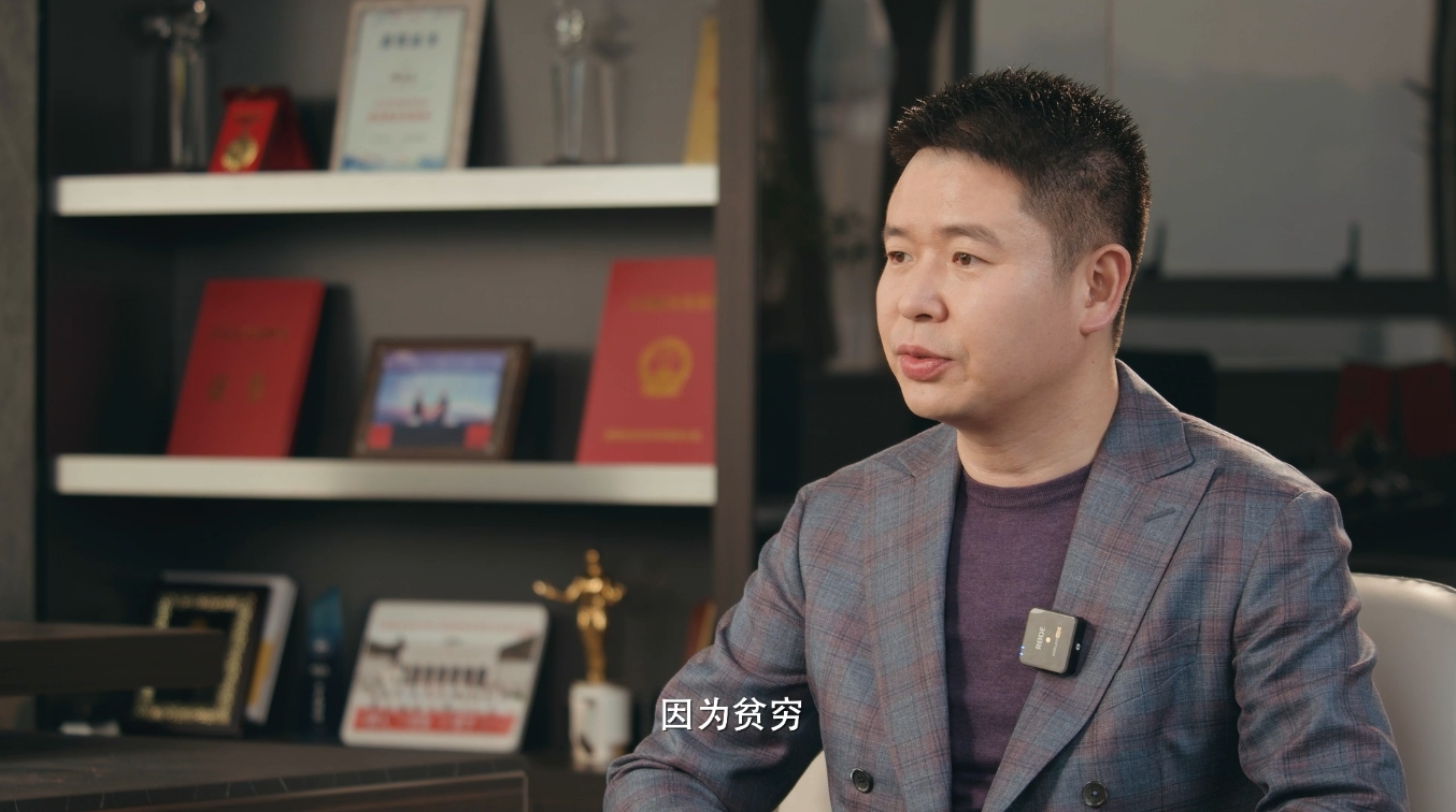 首页-尊龙网站_(中国)唯一官方网站