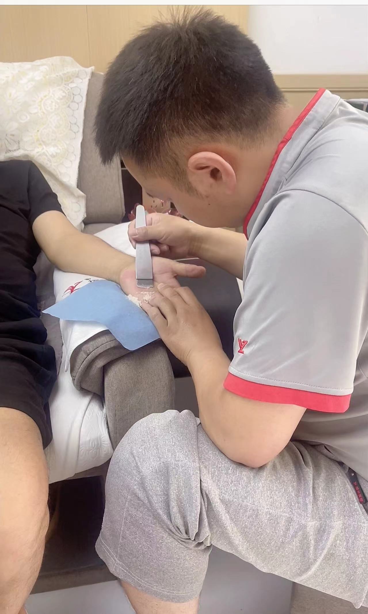 首页-尊龙网站_(中国)唯一官方网站