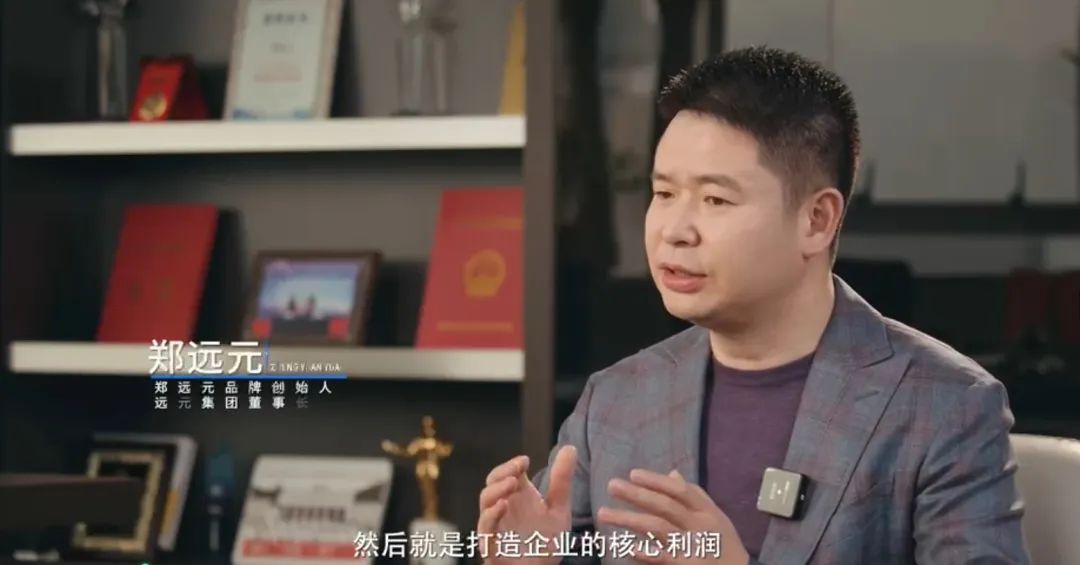 首页-尊龙网站_(中国)唯一官方网站