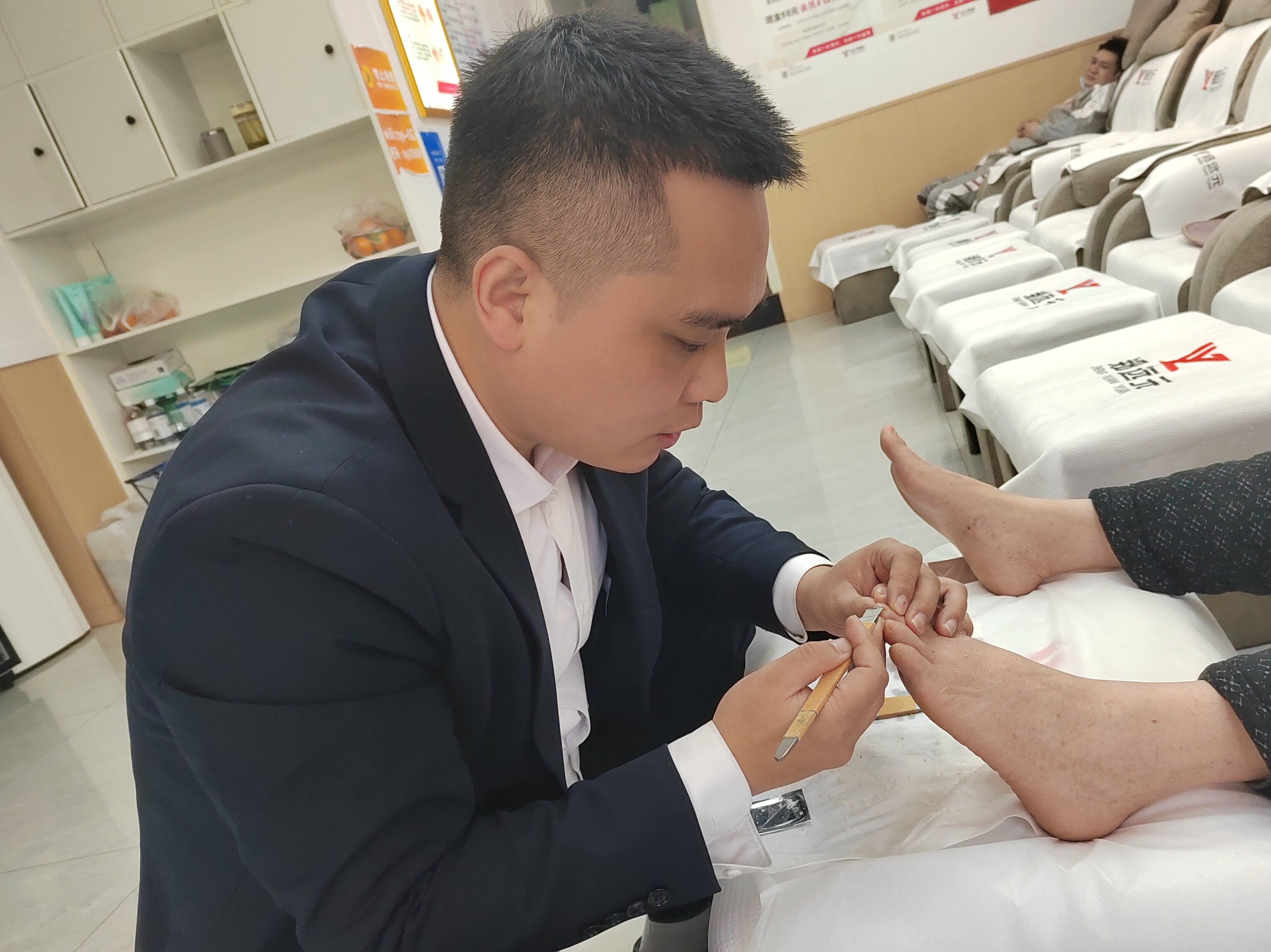 首页-尊龙网站_(中国)唯一官方网站
