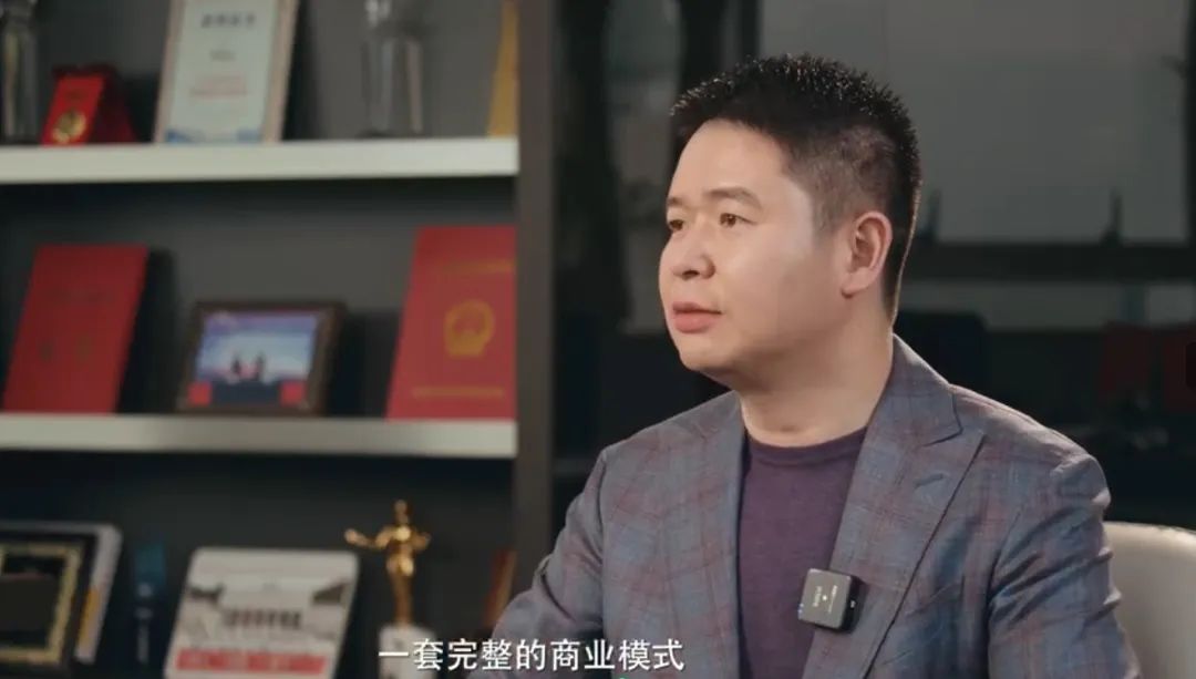 首页-尊龙网站_(中国)唯一官方网站