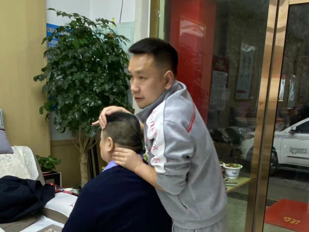 首页-尊龙网站_(中国)唯一官方网站