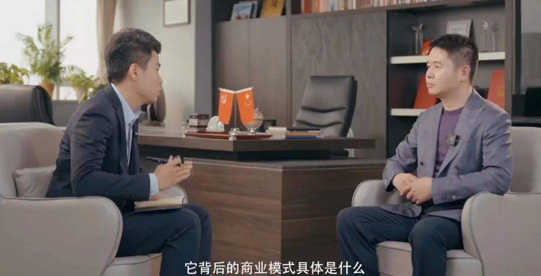 首页-尊龙网站_(中国)唯一官方网站