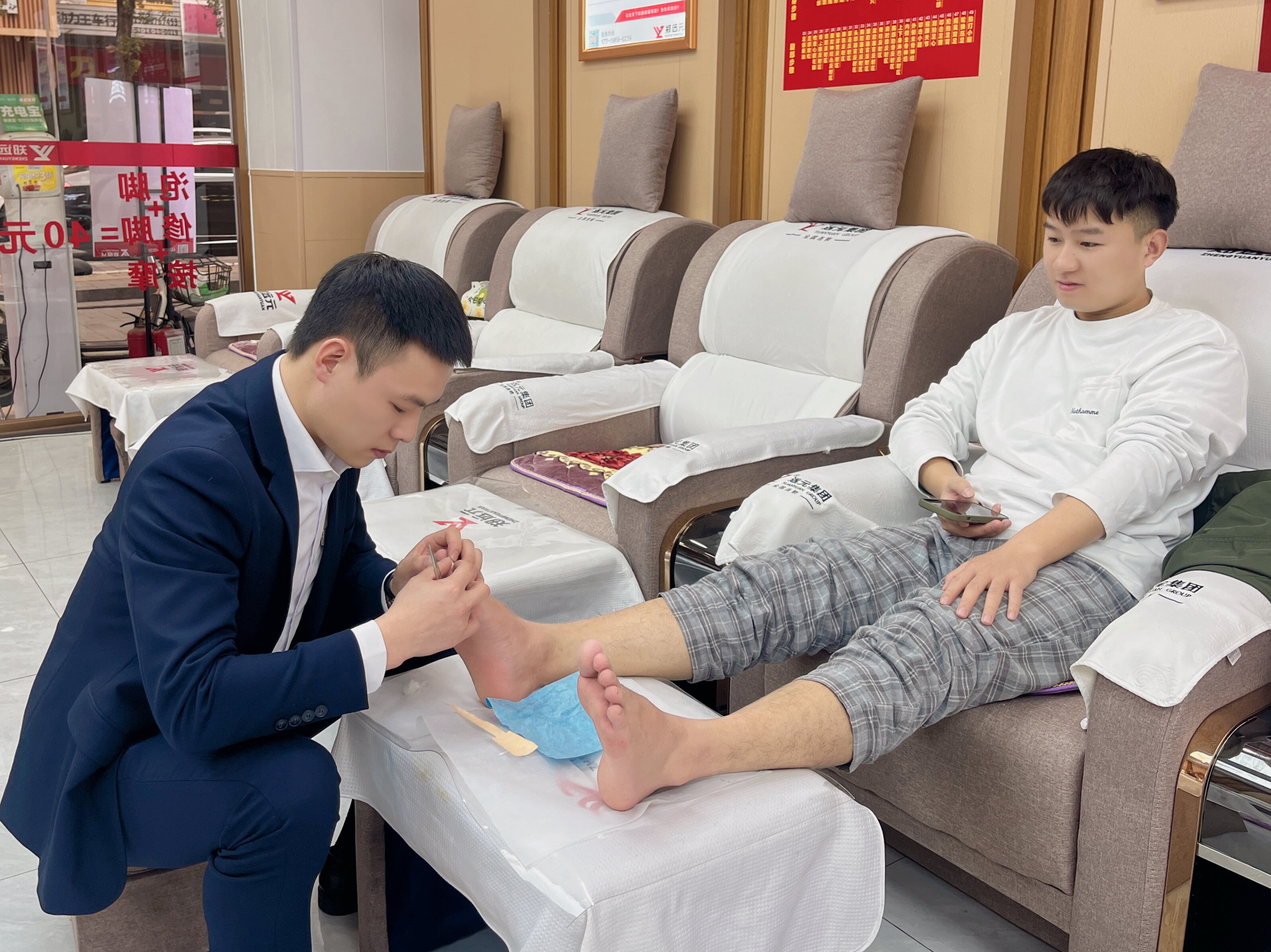 首页-尊龙网站_(中国)唯一官方网站