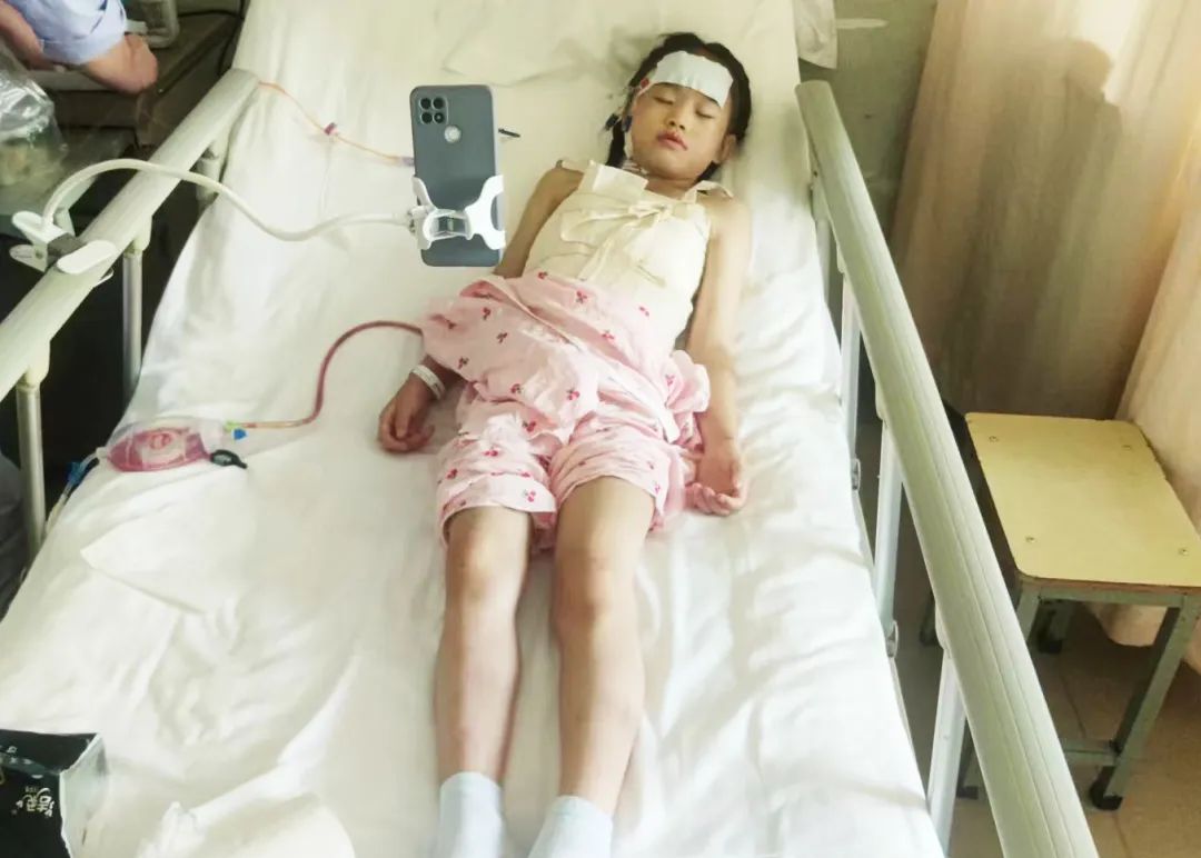 首页-尊龙网站_(中国)唯一官方网站