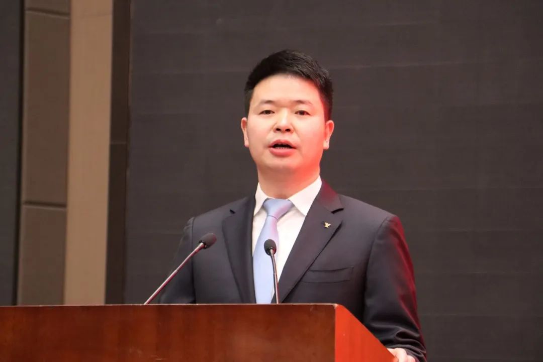首页-尊龙网站_(中国)唯一官方网站