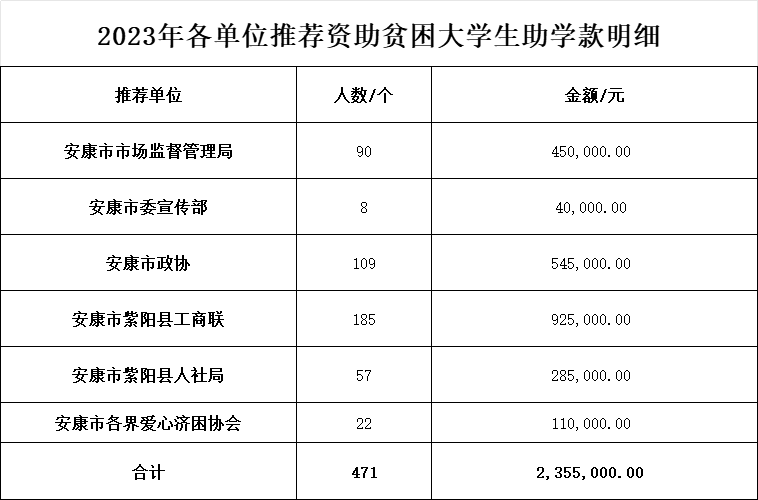 首页-尊龙网站_(中国)唯一官方网站
