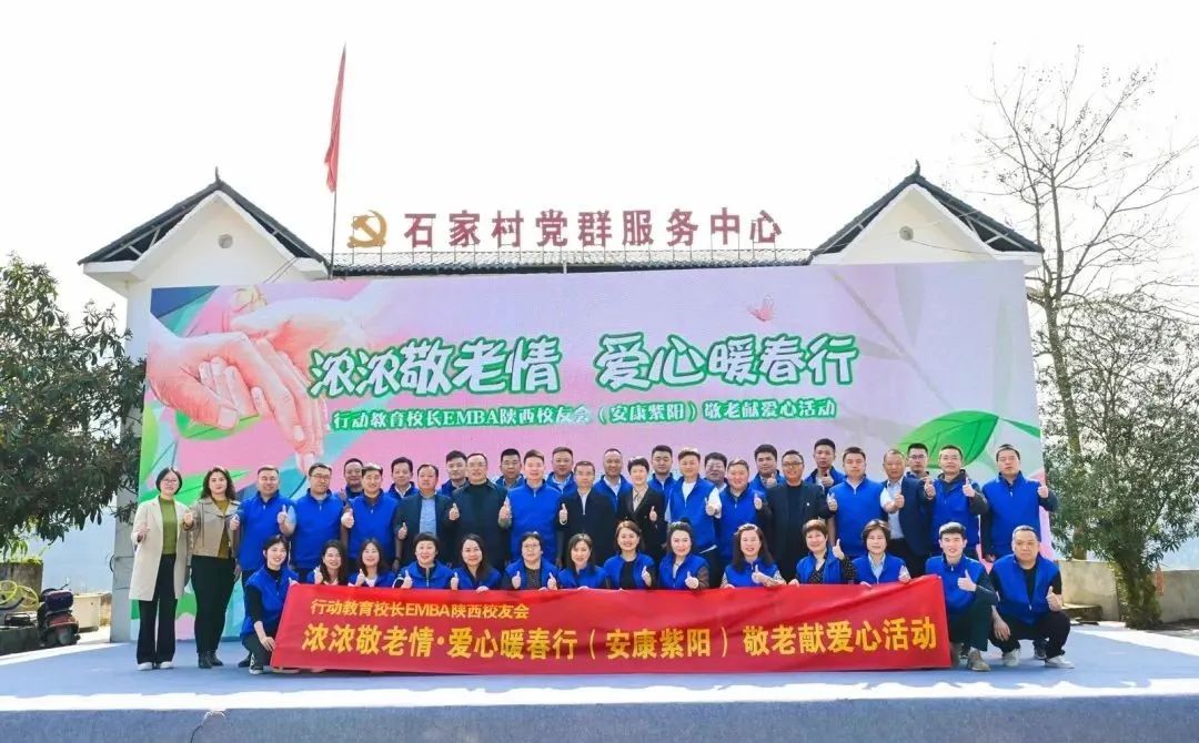 首页-尊龙网站_(中国)唯一官方网站