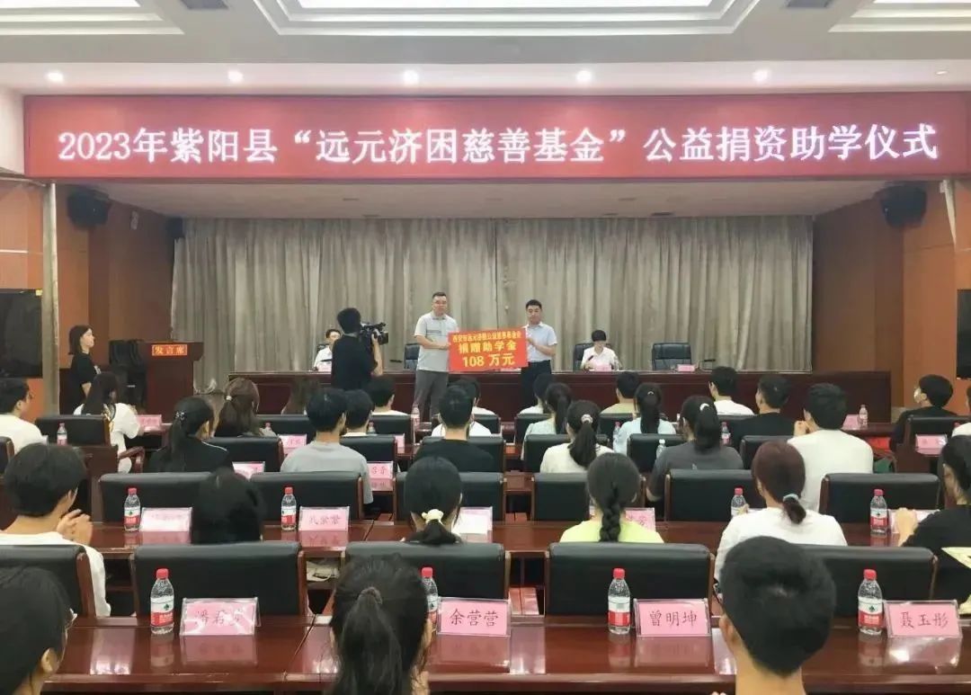 首页-尊龙网站_(中国)唯一官方网站