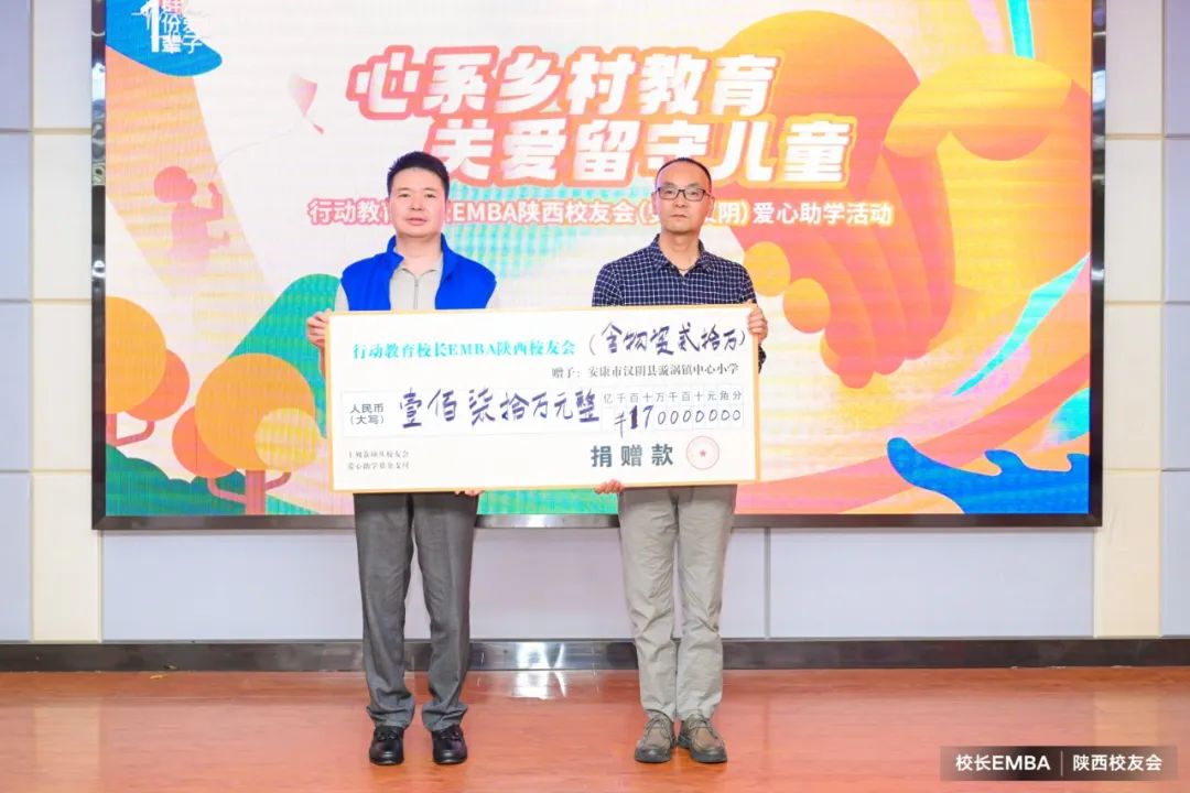 首页-尊龙网站_(中国)唯一官方网站