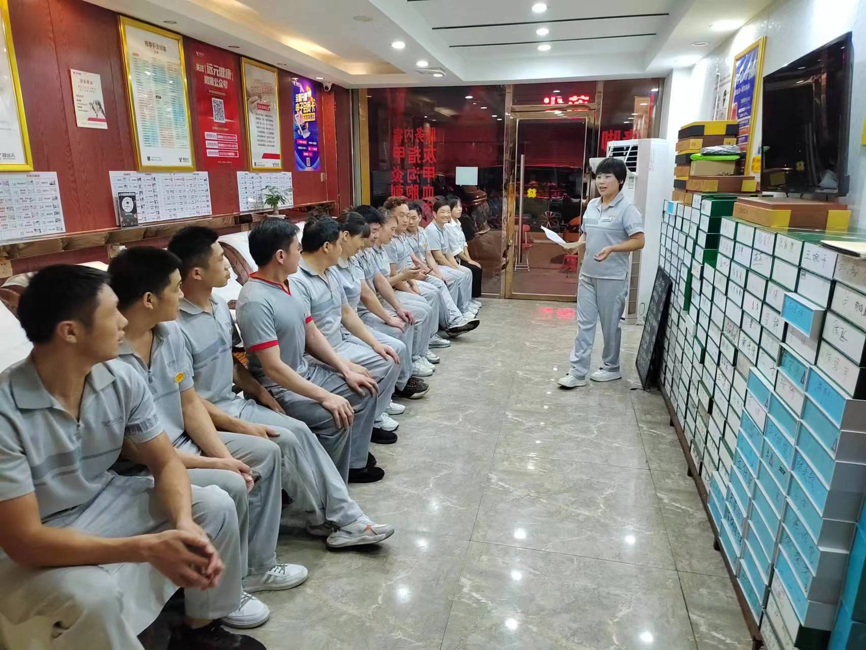 首页-尊龙网站_(中国)唯一官方网站