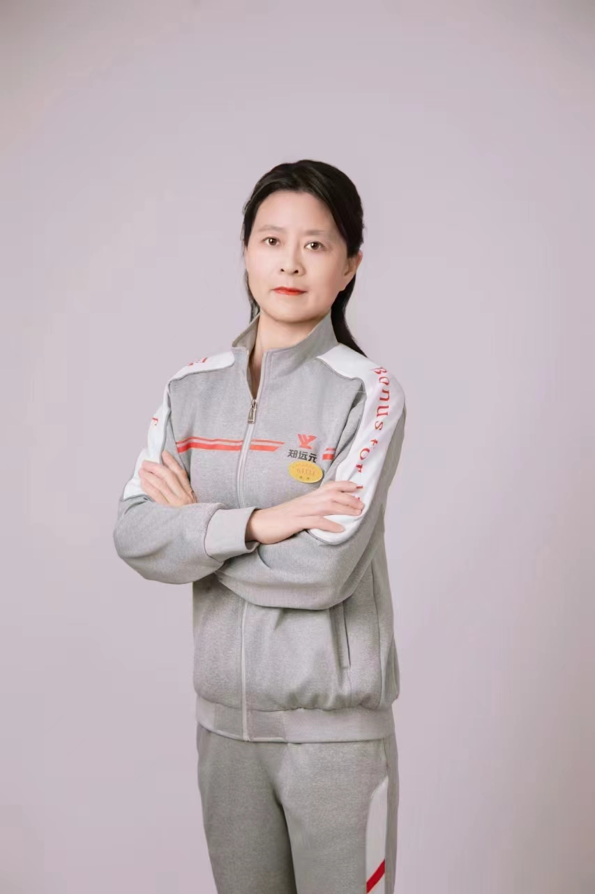首页-尊龙网站_(中国)唯一官方网站