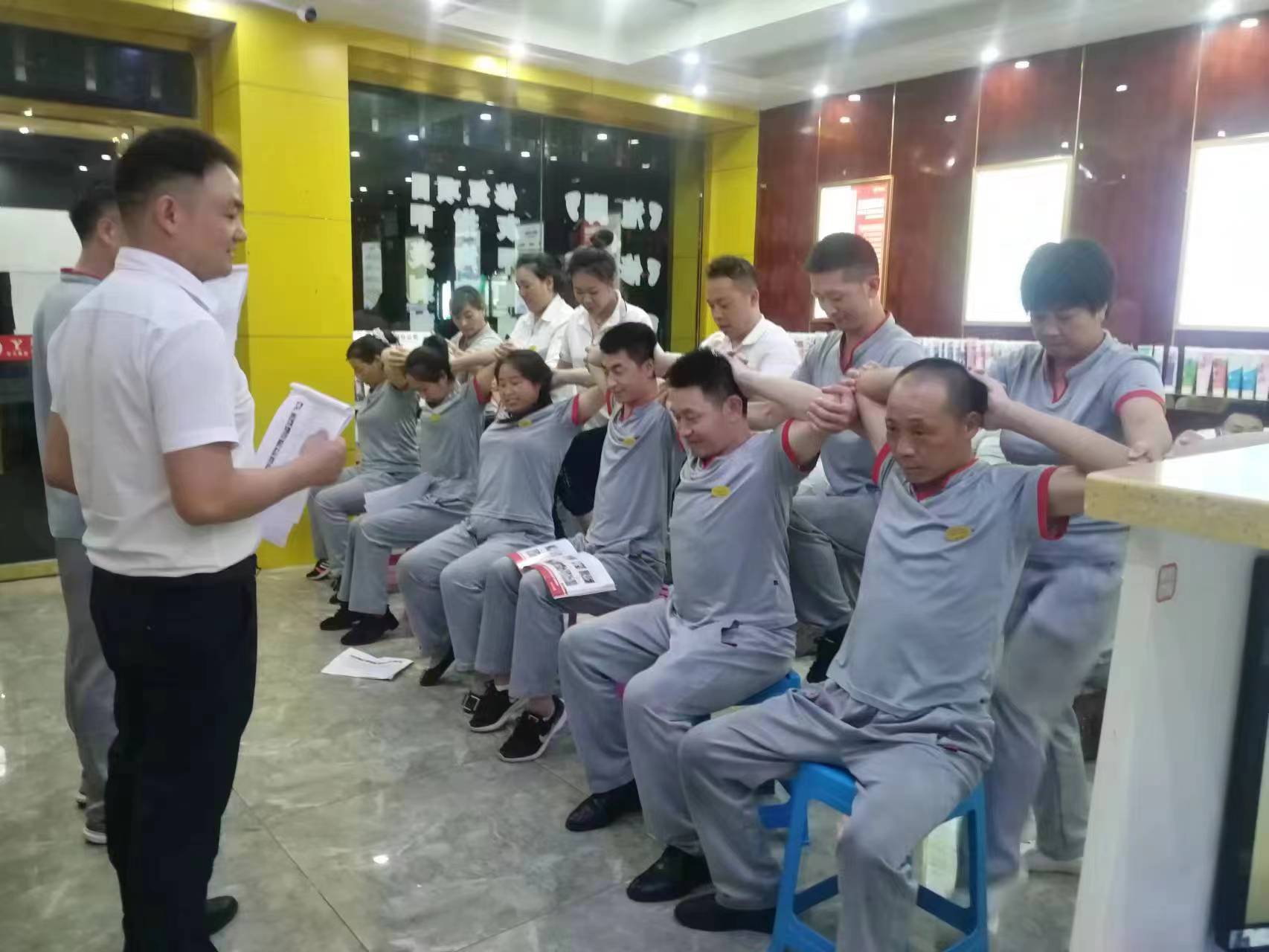 首页-尊龙网站_(中国)唯一官方网站