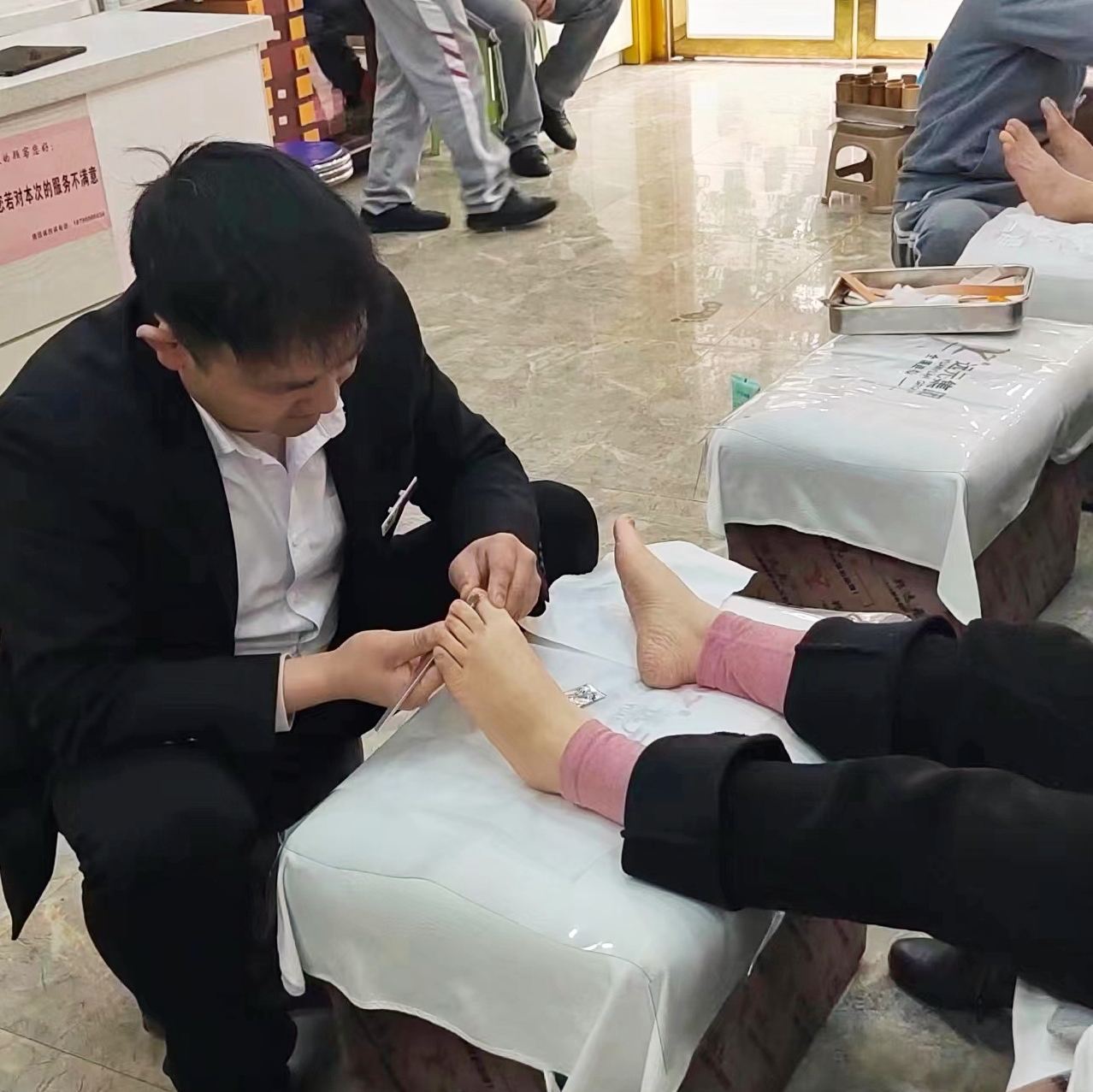 首页-尊龙网站_(中国)唯一官方网站