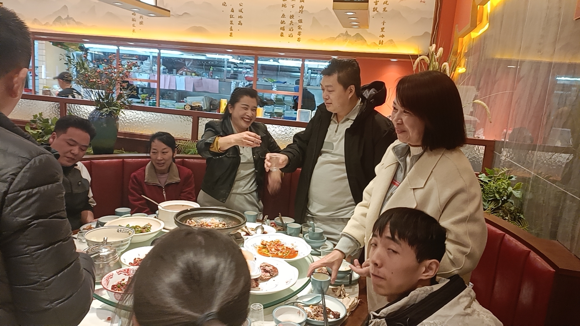 首页-尊龙网站_(中国)唯一官方网站