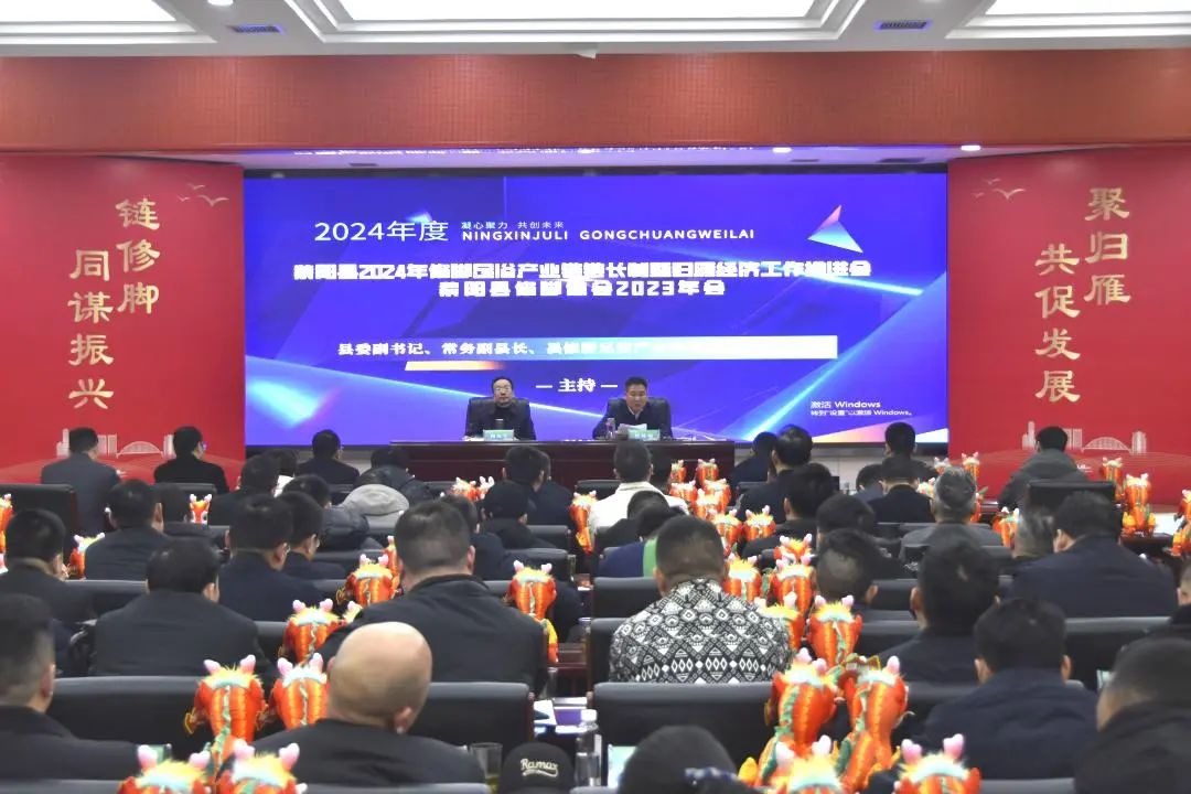 首页-尊龙网站_(中国)唯一官方网站