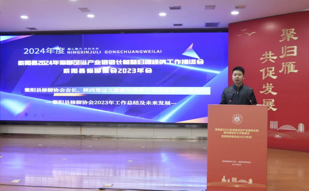 首页-尊龙网站_(中国)唯一官方网站