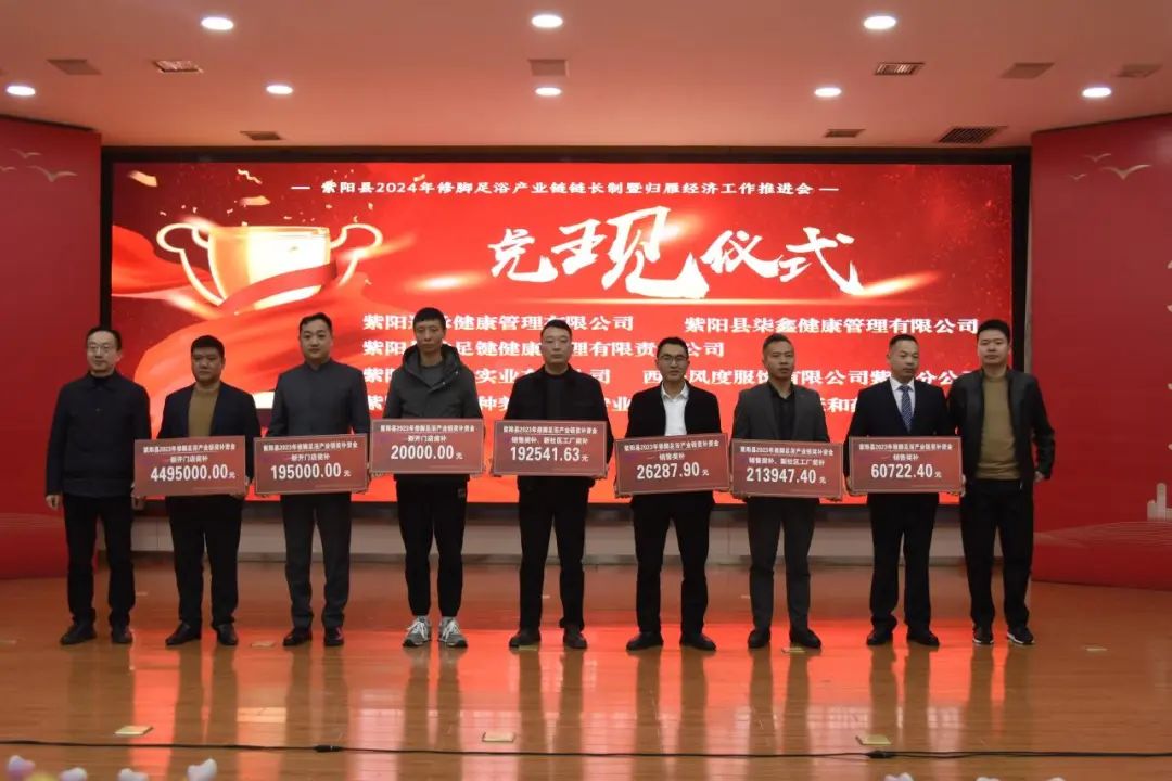 首页-尊龙网站_(中国)唯一官方网站