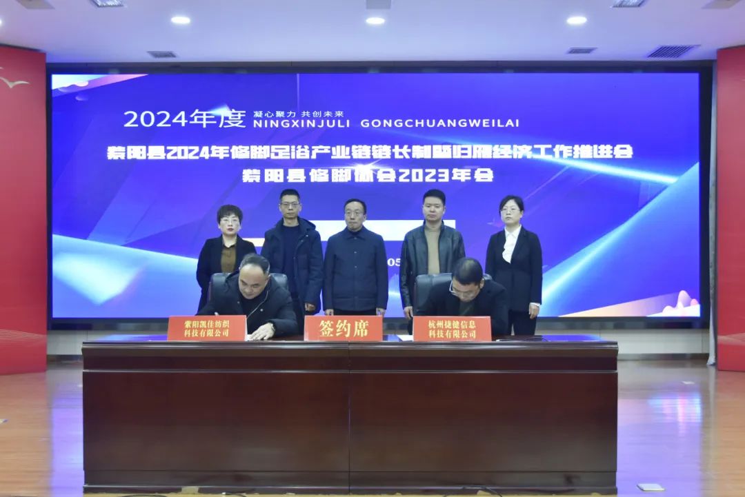 首页-尊龙网站_(中国)唯一官方网站