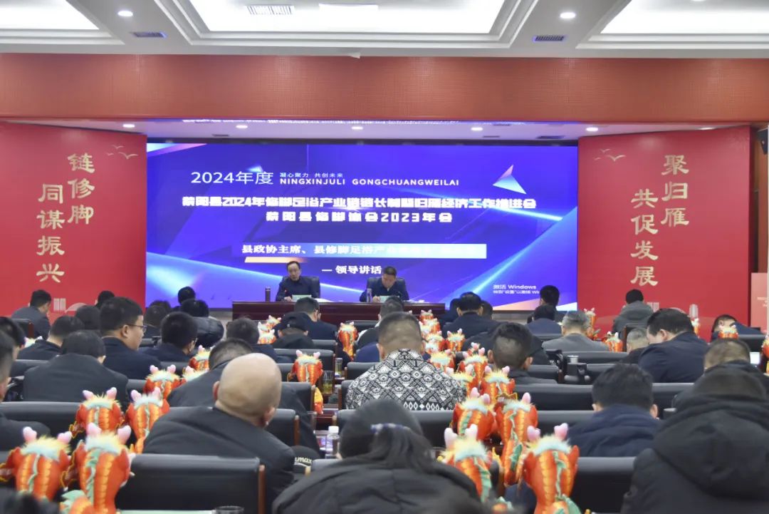 首页-尊龙网站_(中国)唯一官方网站