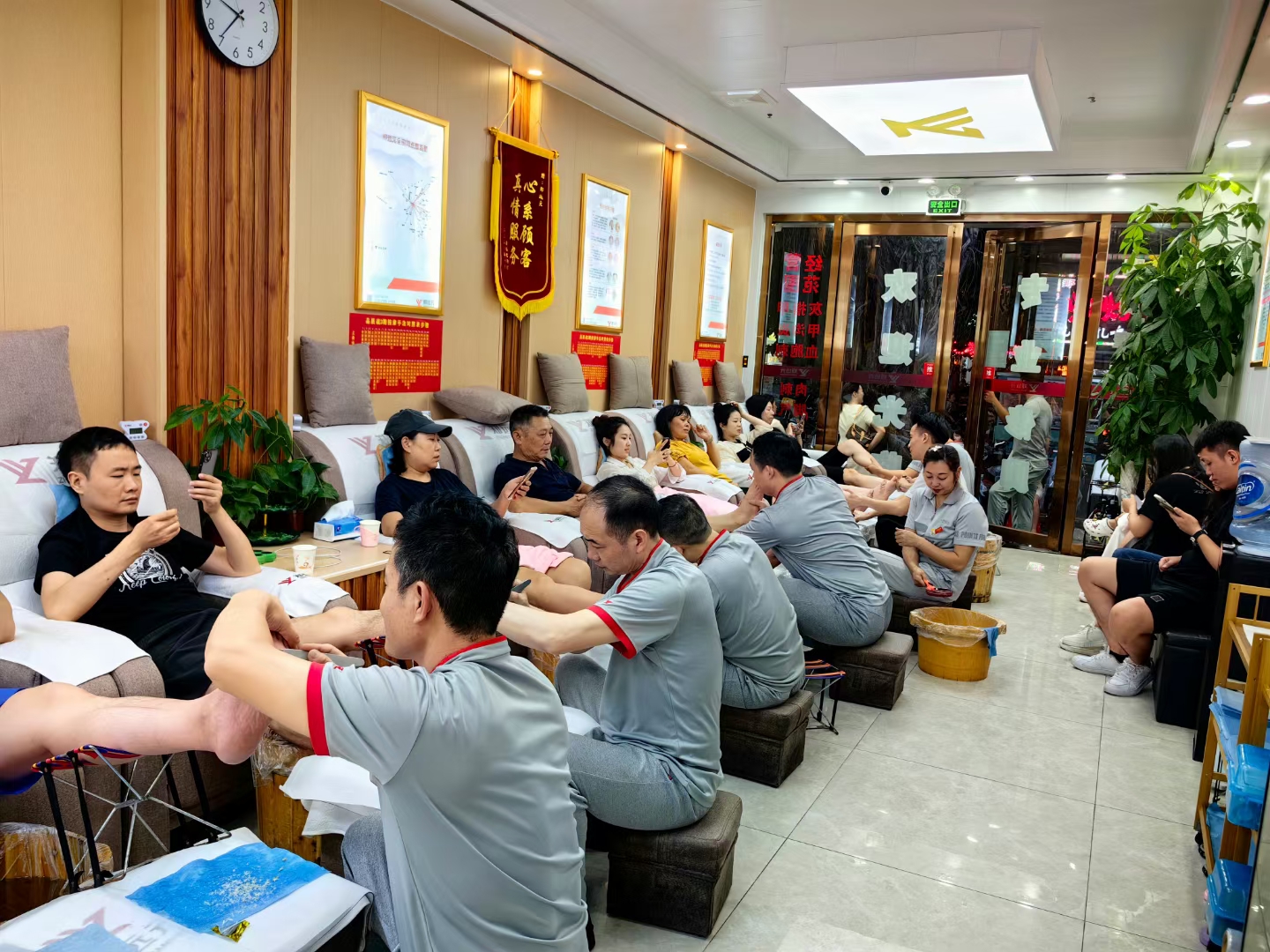 首页-尊龙网站_(中国)唯一官方网站