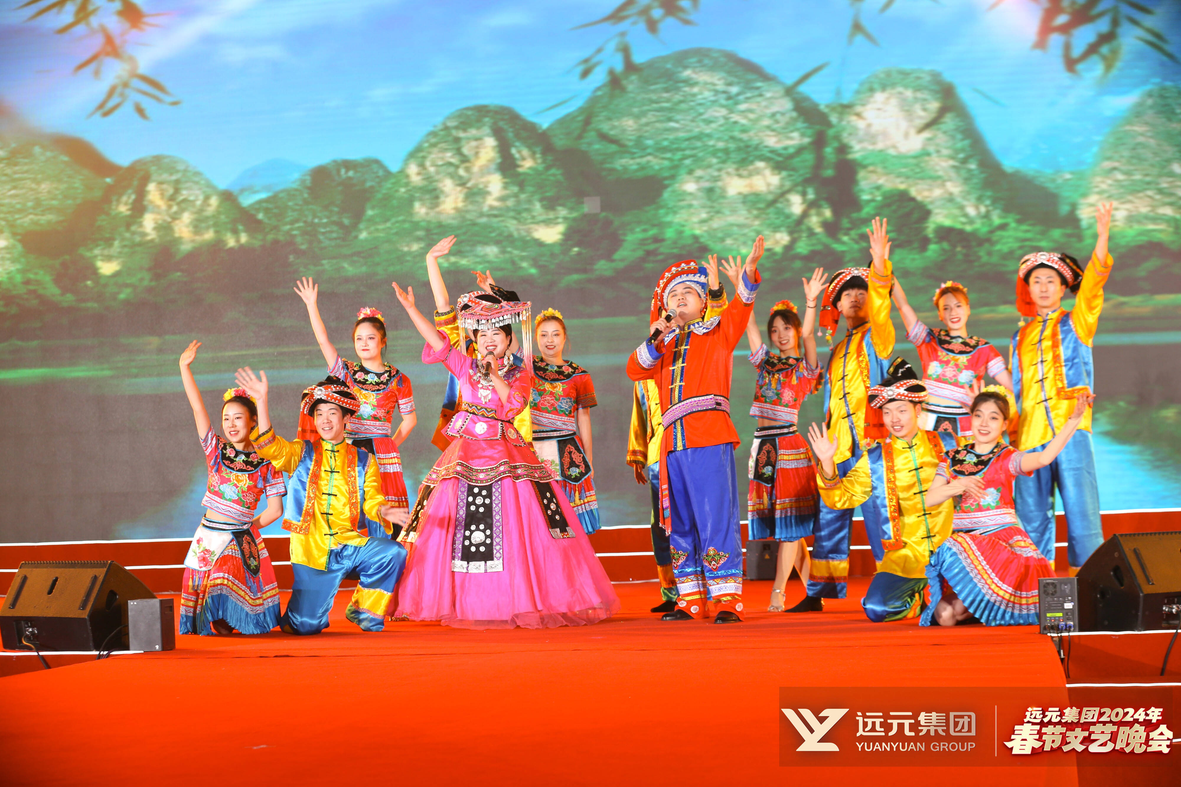 首页-尊龙网站_(中国)唯一官方网站