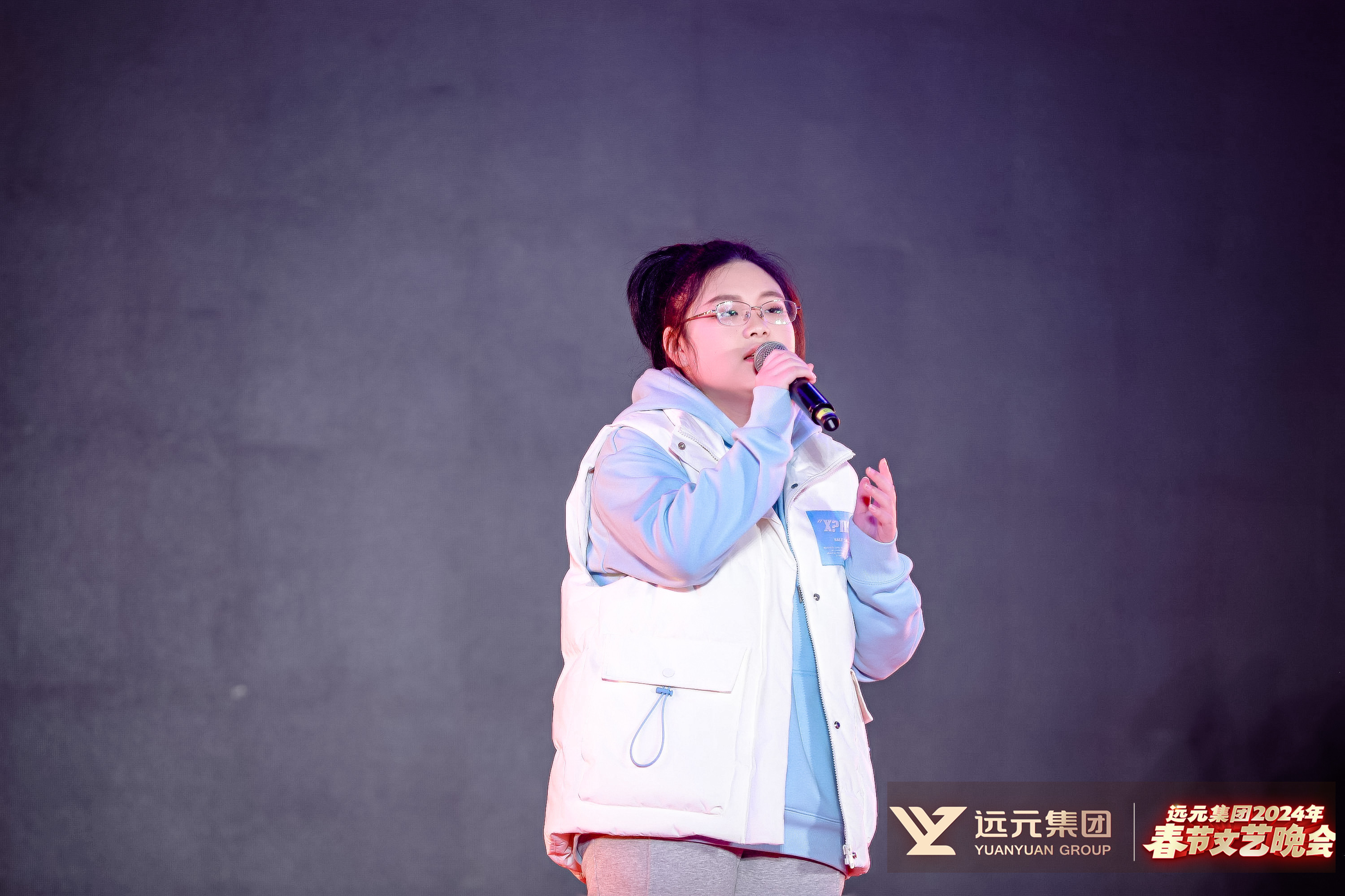 首页-尊龙网站_(中国)唯一官方网站